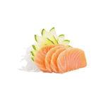 SASHIMI