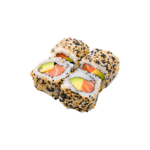 CRISPY ROLL
