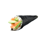 TEMAKI