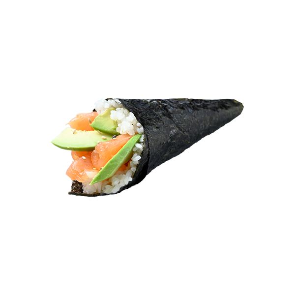 TEMAKI