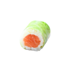 SPRING ROLL