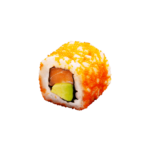 MASAGO ROLL