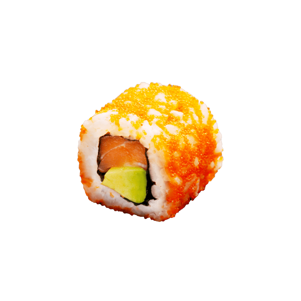 MASAGO ROLL