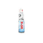 BOISSONS