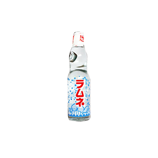BOISSONS
