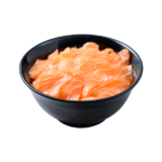 CHIRASHI