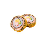 FUTOMAKI