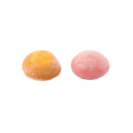 DESSERT & SUPPLÉMENTS