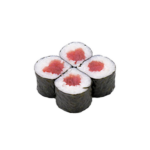 MAKI