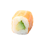 RAINBOW ROLL