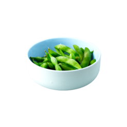 131. Edamame