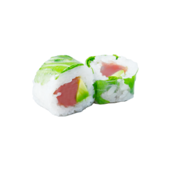 71. Spring thon avocat