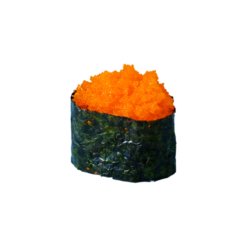 13. Masago