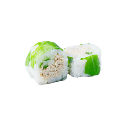 77. Spring thon cuit avocat