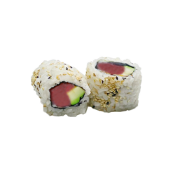 21. Thon avocat