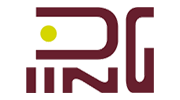 Ping Waterloo – Site officiel