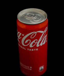 1. Cola