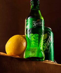 4. Sprite