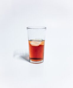 12. Ice Tea