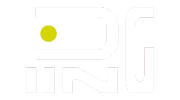 Ping Waterloo – Site officiel