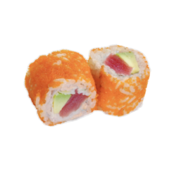 61. Thon avocat
