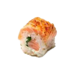 111. Aburi roll