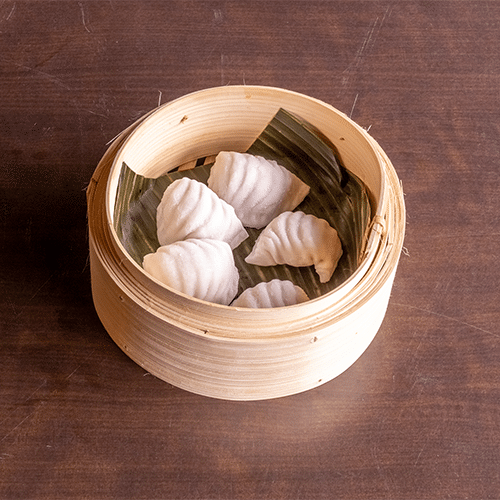 Dim-sum