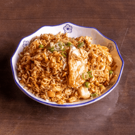 Riz
