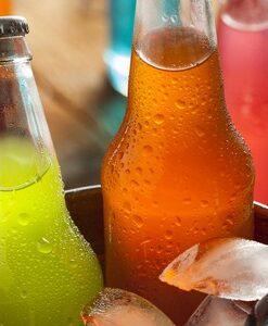 Boissons