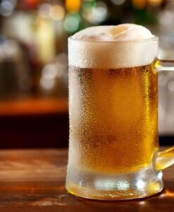 Alcool