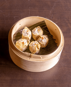 12b. Shao mai