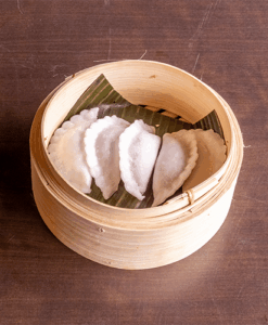 12f. Feng Guo