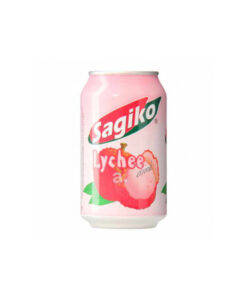 327c. Sagiko lychee