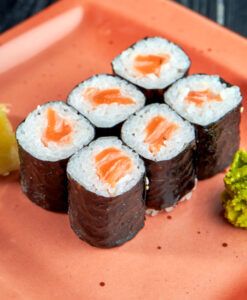 MAKI