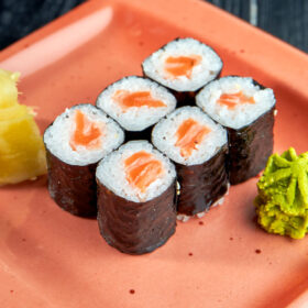 MAKI