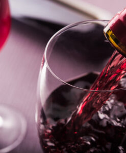 VINS