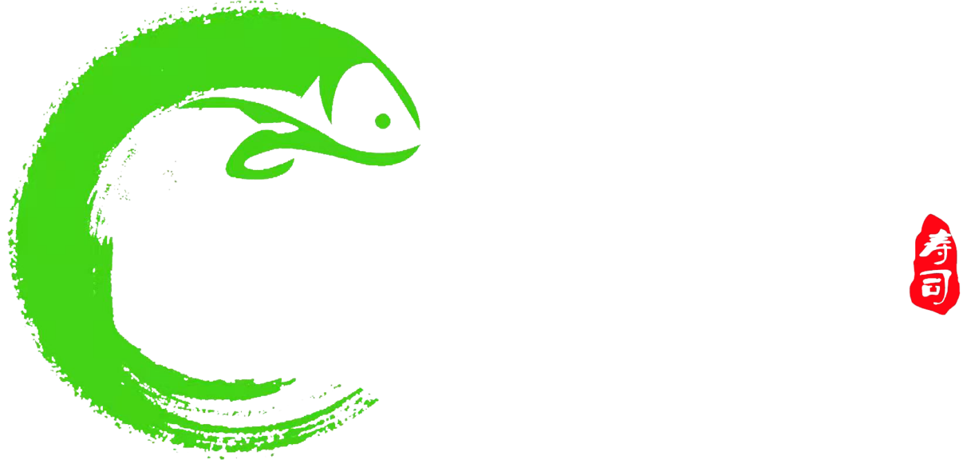 Wasabi Sushi Bar – Site officiel