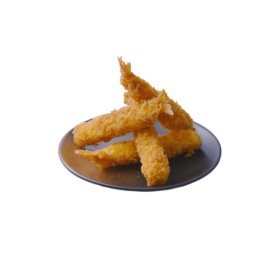 ENTRÉES