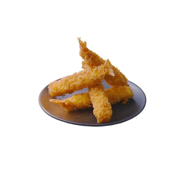 ENTRÉES