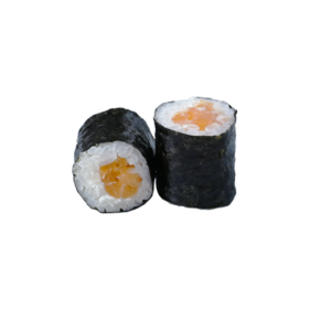 MAKI