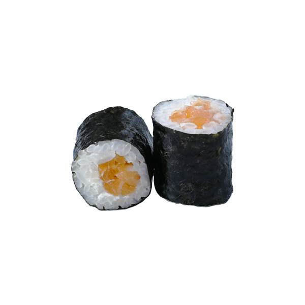 MAKI