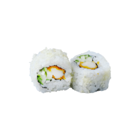 PANKO ROLLS