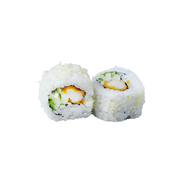 PANKO ROLLS