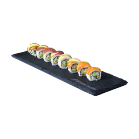 SPÉCIAL ROLLS