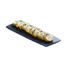 HOT ROLLS