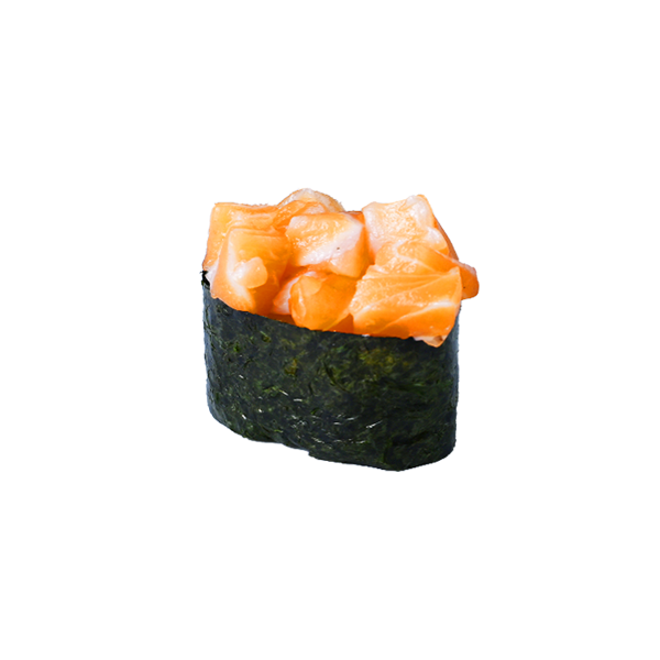 GUNKAN