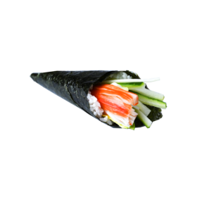 TEMAKI