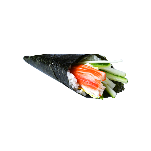 TEMAKI