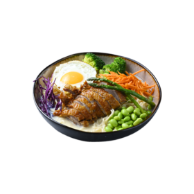 RAMEN