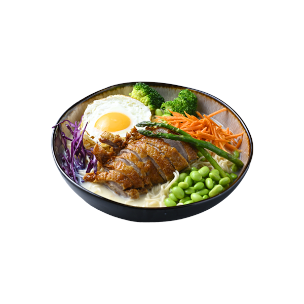 RAMEN
